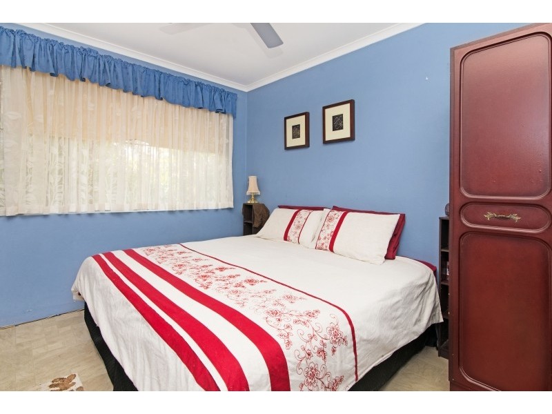 17 Kilian Crescent, Jingili NT 0810