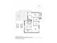 17 Kilian Crescent, Jingili NT 0810 Floorplan