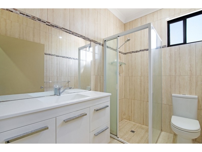 3/4 Gailes Court, Marrara NT 0812