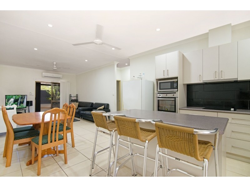 3/4 Gailes Court, Marrara NT 0812