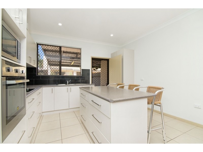 3/4 Gailes Court, Marrara NT 0812