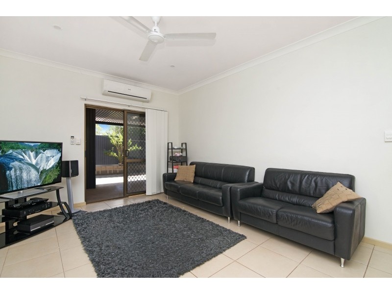 3/4 Gailes Court, Marrara NT 0812