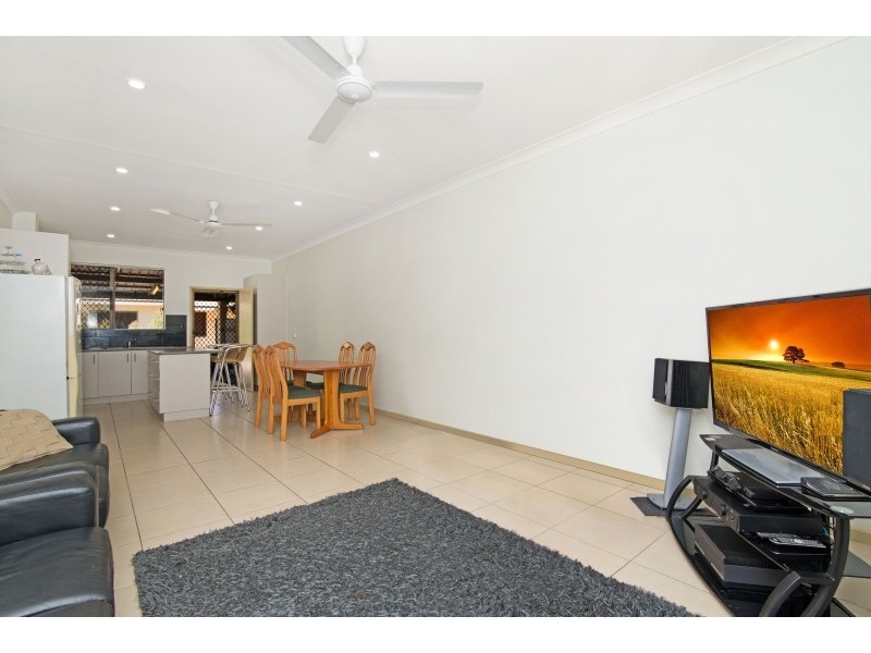 3/4 Gailes Court, Marrara NT 0812