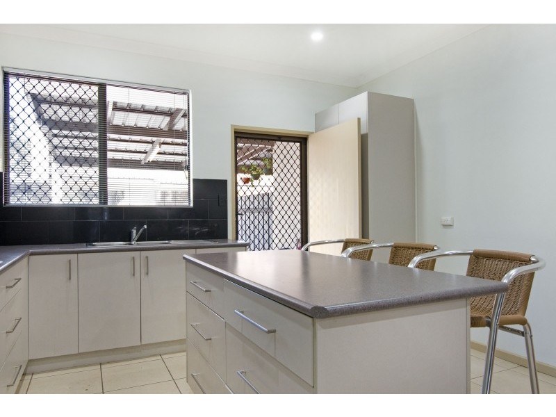 3/4 Gailes Court, Marrara NT 0812