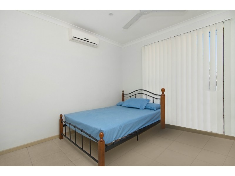 3/4 Gailes Court, Marrara NT 0812