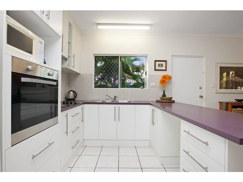 8/7 Antonios Court, Tiwi NT 0810