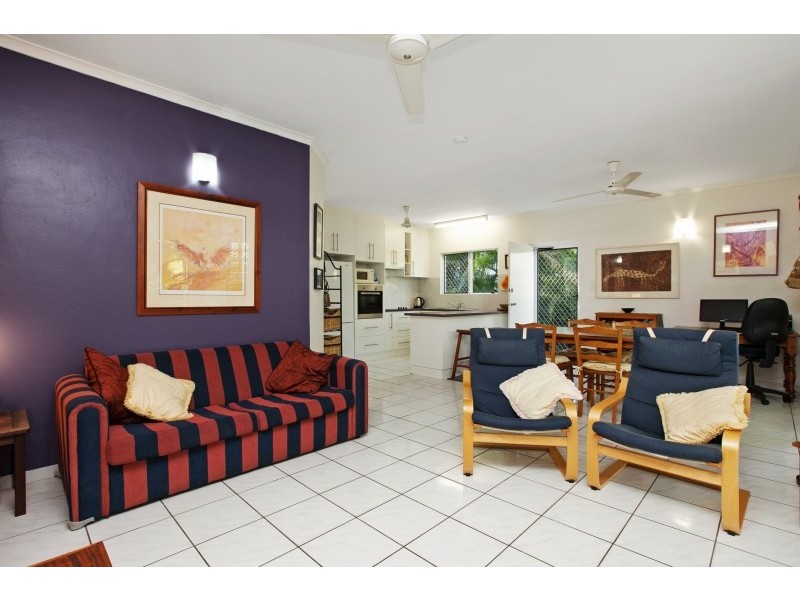 8/7 Antonios Court, Tiwi NT 0810
