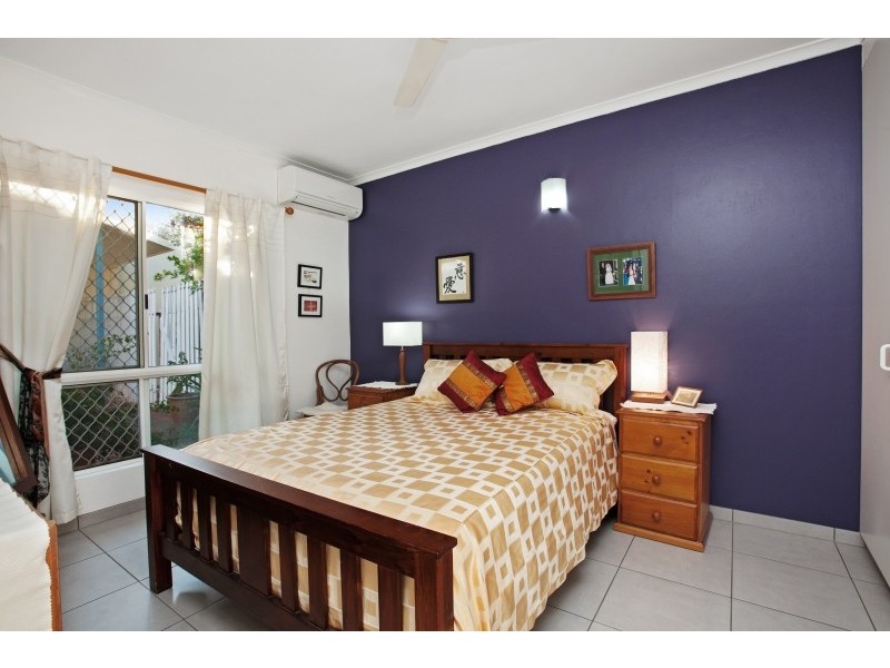 8/7 Antonios Court, Tiwi NT 0810