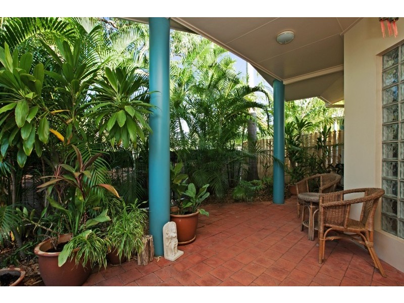 8/7 Antonios Court, Tiwi NT 0810