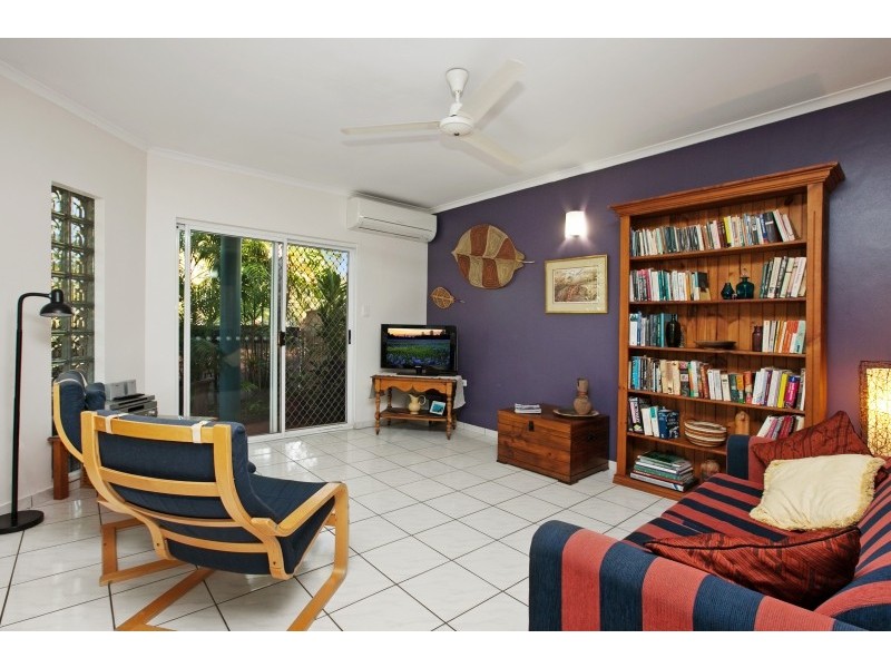 8/7 Antonios Court, Tiwi NT 0810