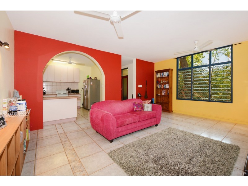 7/18 Henry Street, Stuart Park NT 0820