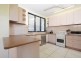 7/18 Henry Street, Stuart Park NT 0820