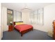 7/18 Henry Street, Stuart Park NT 0820