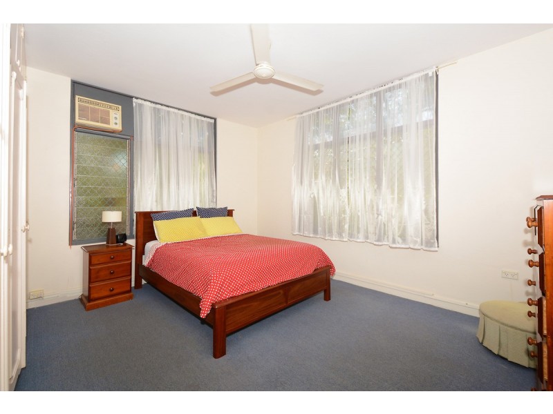 7/18 Henry Street, Stuart Park NT 0820