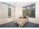 7/18 Henry Street, Stuart Park NT 0820