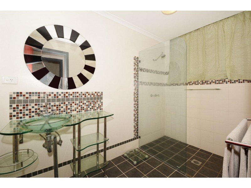 7/18 Henry Street, Stuart Park NT 0820