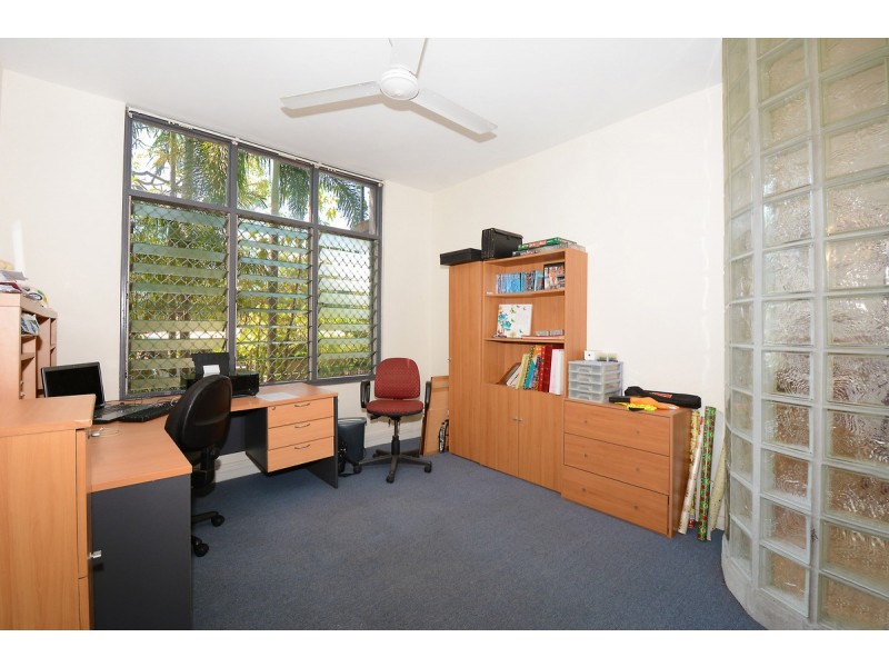 7/18 Henry Street, Stuart Park NT 0820