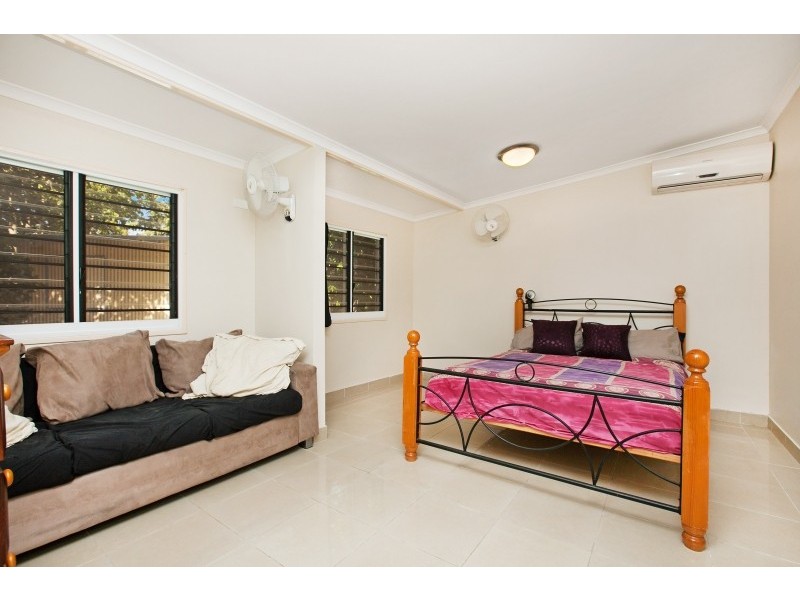 31 Jingili Terrace, Jingili NT 0810