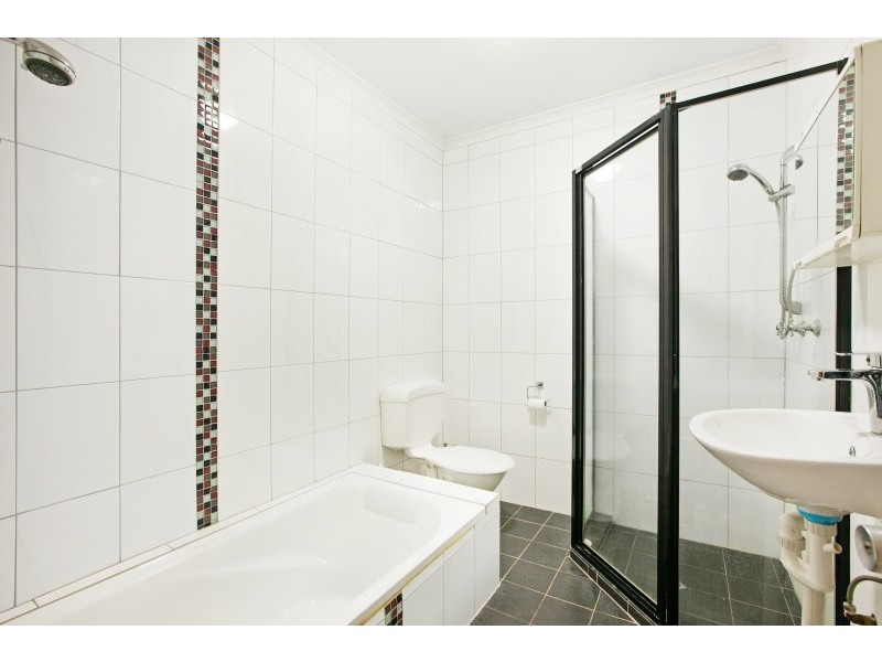 31 Jingili Terrace, Jingili NT 0810