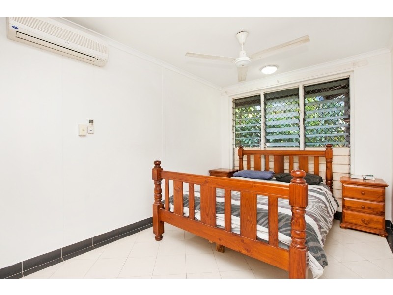 31 Jingili Terrace, Jingili NT 0810