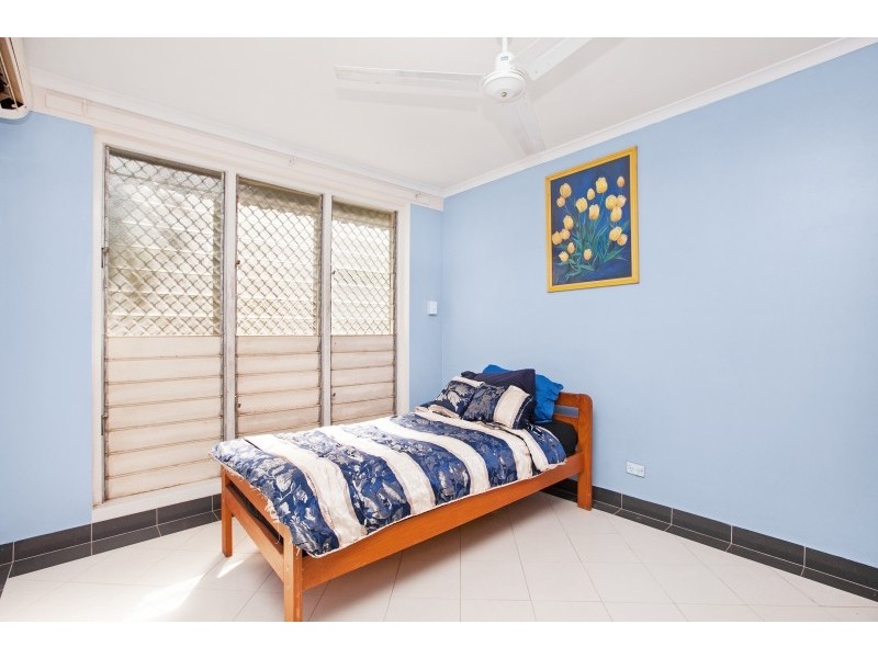 31 Jingili Terrace, Jingili NT 0810