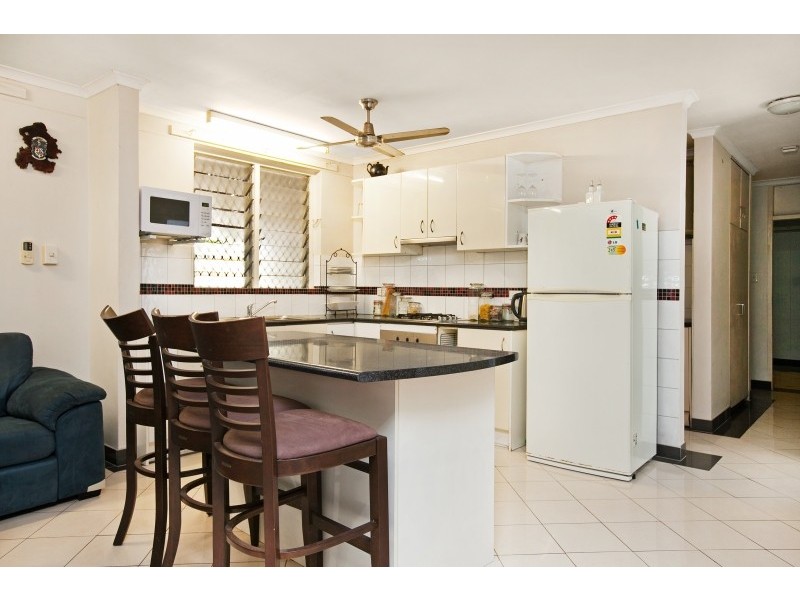 31 Jingili Terrace, Jingili NT 0810