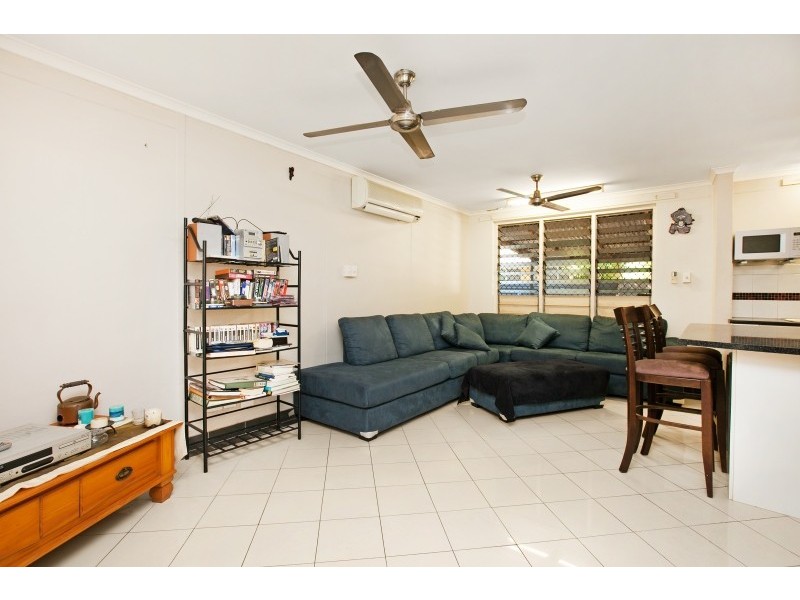 31 Jingili Terrace, Jingili NT 0810