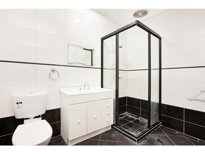 31 Jingili Terrace, Jingili NT 0810