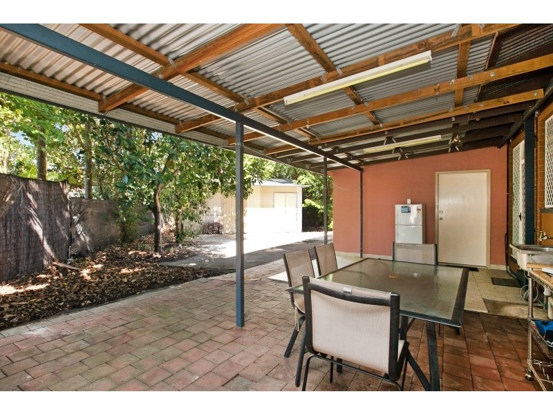 31 Jingili Terrace, Jingili NT 0810