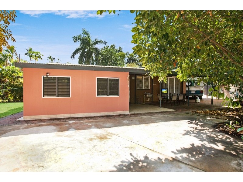 31 Jingili Terrace, Jingili NT 0810