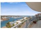 33/16 Marina Boulevard, Cullen Bay NT 0820