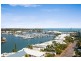 33/16 Marina Boulevard, Cullen Bay NT 0820