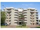 33/16 Marina Boulevard, Cullen Bay NT 0820