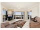 33/16 Marina Boulevard, Cullen Bay NT 0820