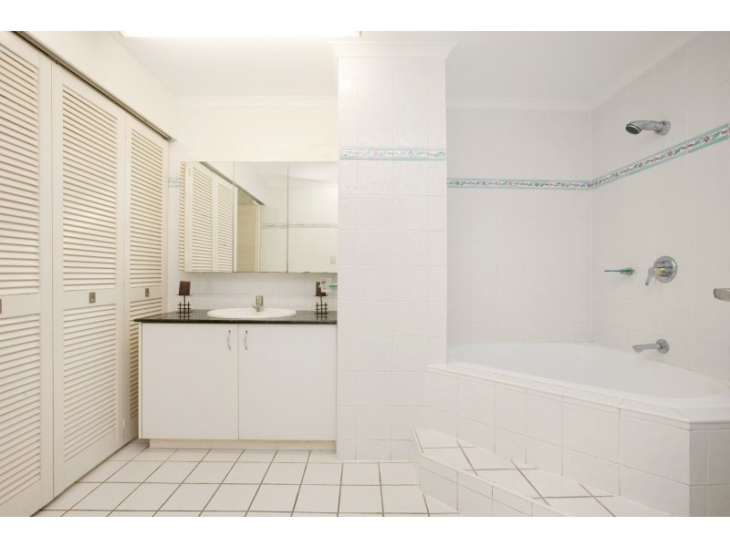 33/16 Marina Boulevard, Cullen Bay NT 0820