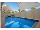 33/16 Marina Boulevard, Cullen Bay NT 0820