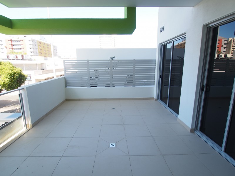 9A/39 Cavenagh Street, Darwin NT 0800