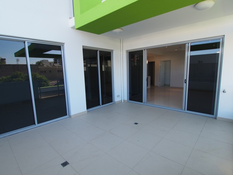 9A/39 Cavenagh Street, Darwin NT 0800