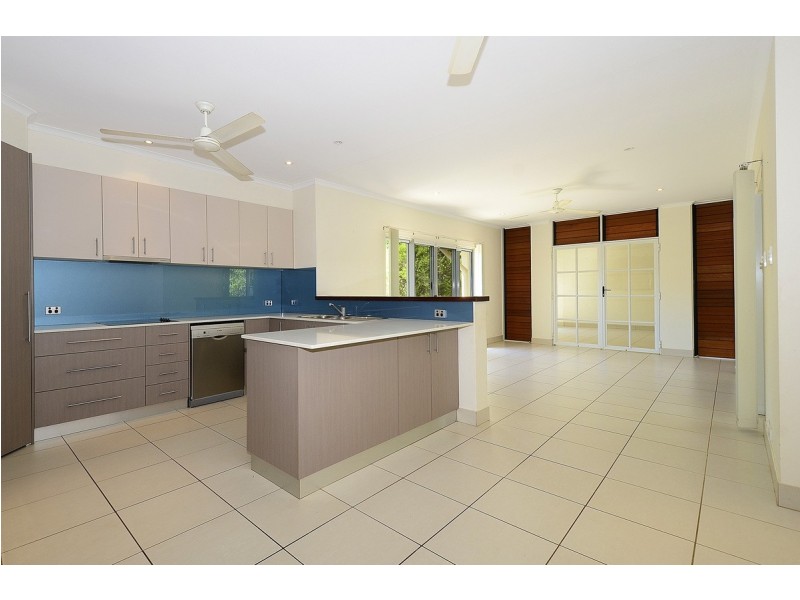 1 Glyde Court, Leanyer NT 0812