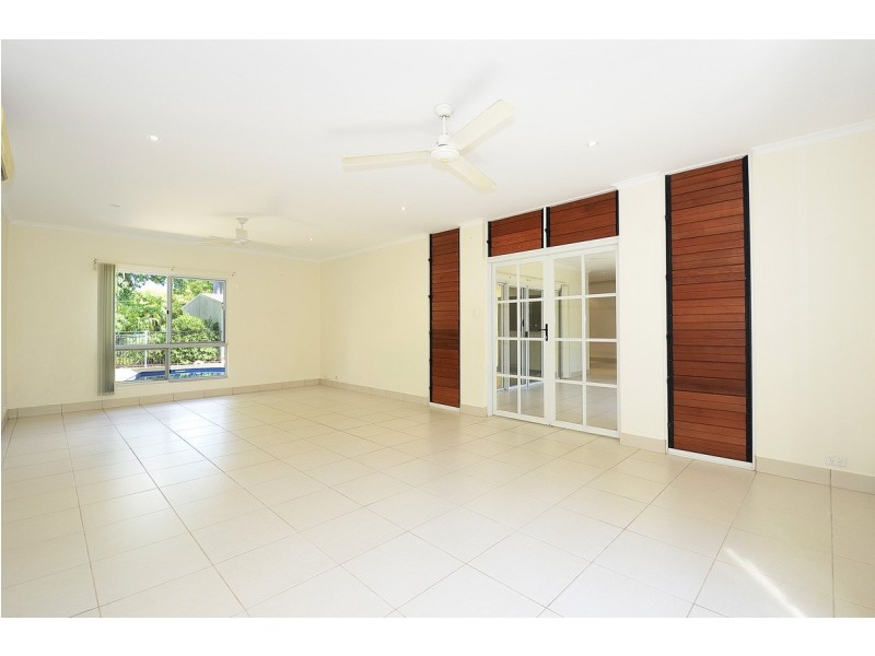 1 Glyde Court, Leanyer NT 0812