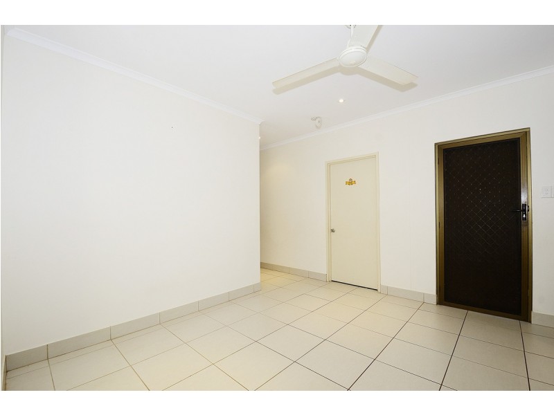 1 Glyde Court, Leanyer NT 0812