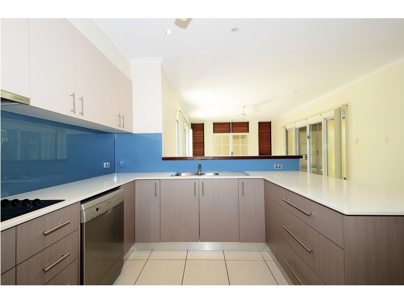 1 Glyde Court, Leanyer NT 0812