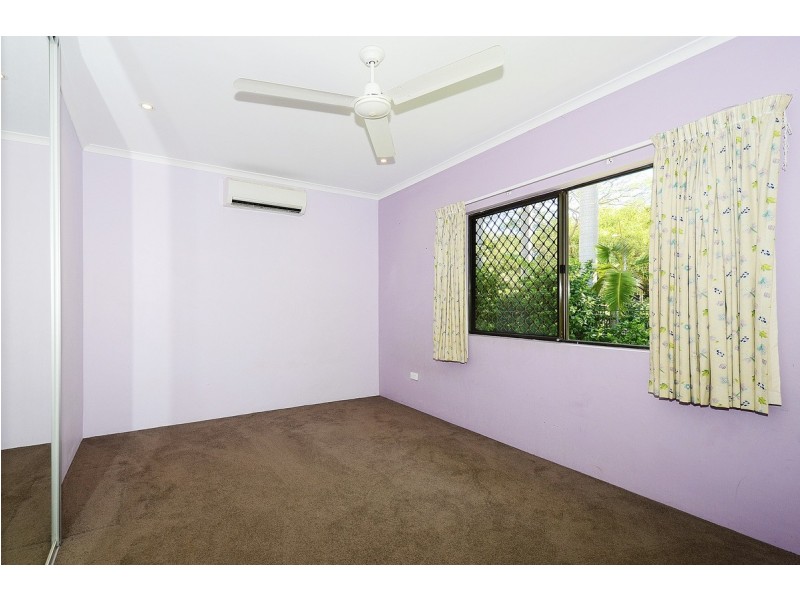 1 Glyde Court, Leanyer NT 0812