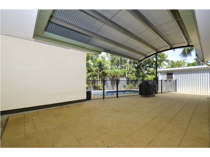 1 Glyde Court, Leanyer NT 0812