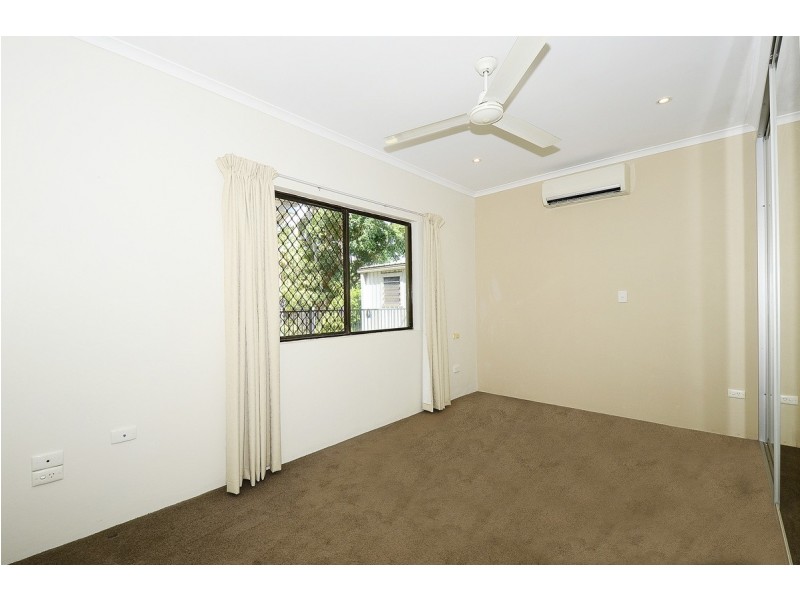 1 Glyde Court, Leanyer NT 0812