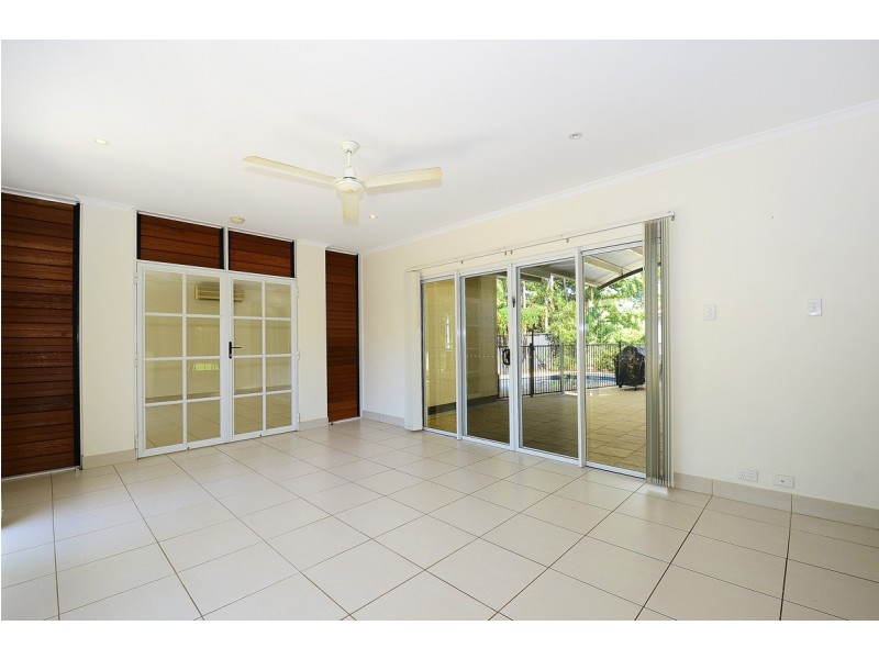 1 Glyde Court, Leanyer NT 0812