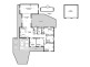 1 Glyde Court, Leanyer NT 0812 Floorplan