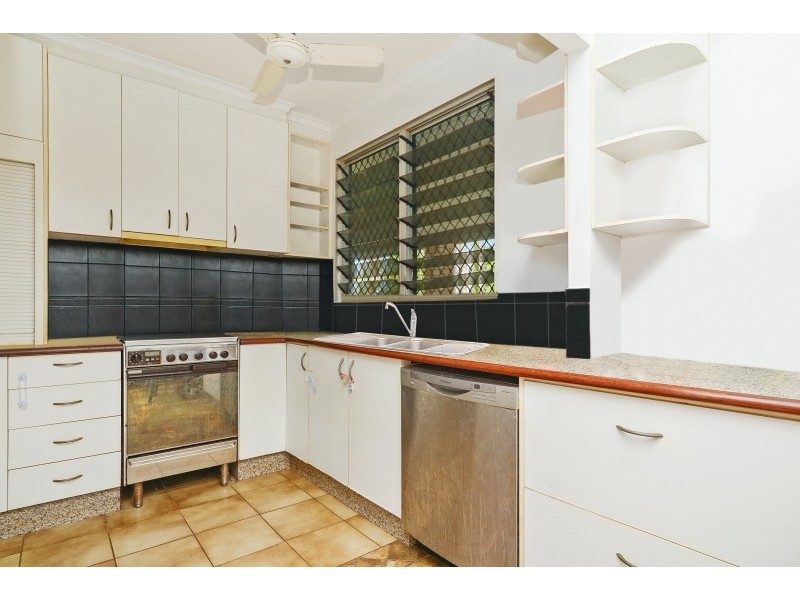 8 Wandie Crescent, Anula NT 0812