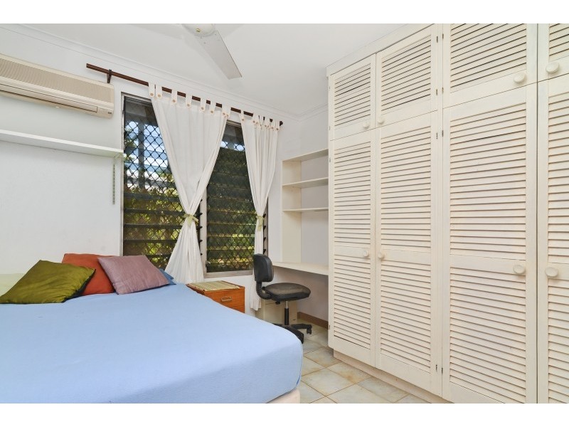 8 Wandie Crescent, Anula NT 0812