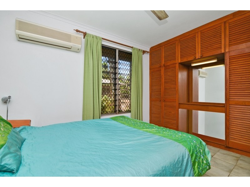 8 Wandie Crescent, Anula NT 0812